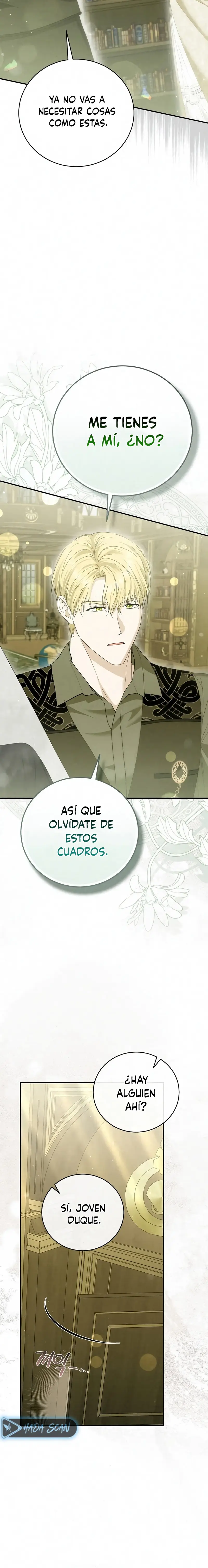 Amor puro y Depravación - Capítulo 27 - Página 15 - LectorTMOo