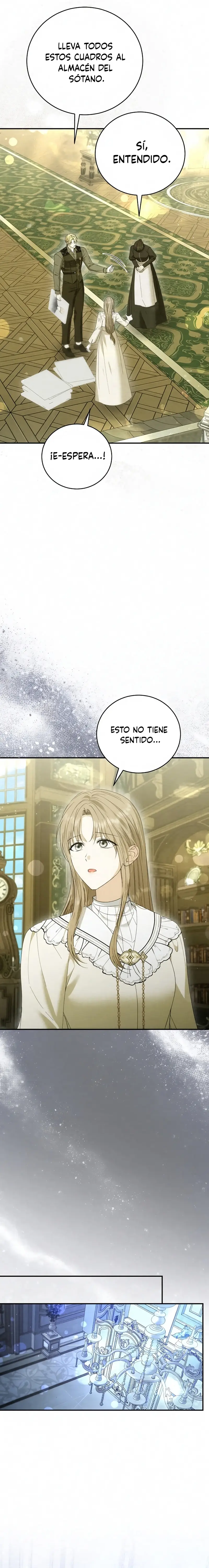 Amor puro y Depravación - Capítulo 27 - Página 16 - LectorTMOo