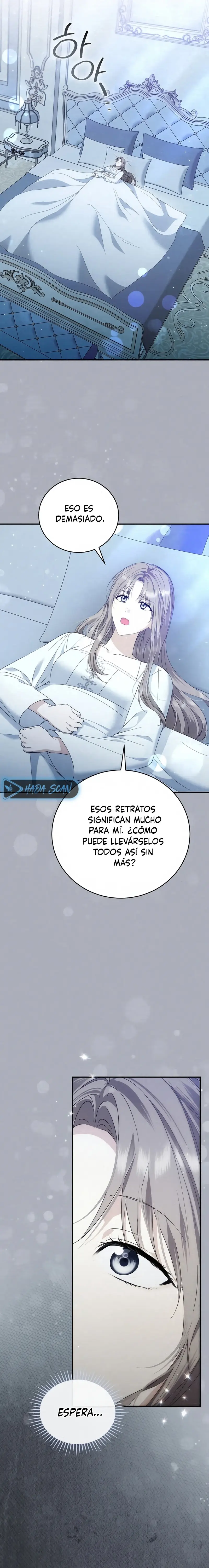 Amor puro y Depravación - Capítulo 27 - Página 17 - LectorTMOo