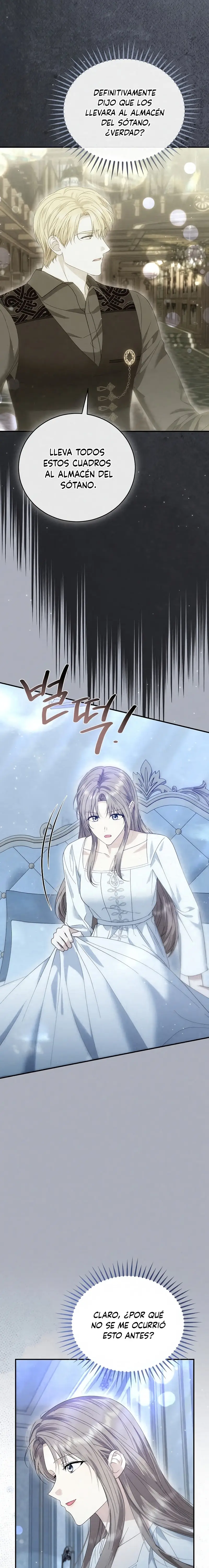 Amor puro y Depravación - Capítulo 27 - Página 18 - LectorTMOo