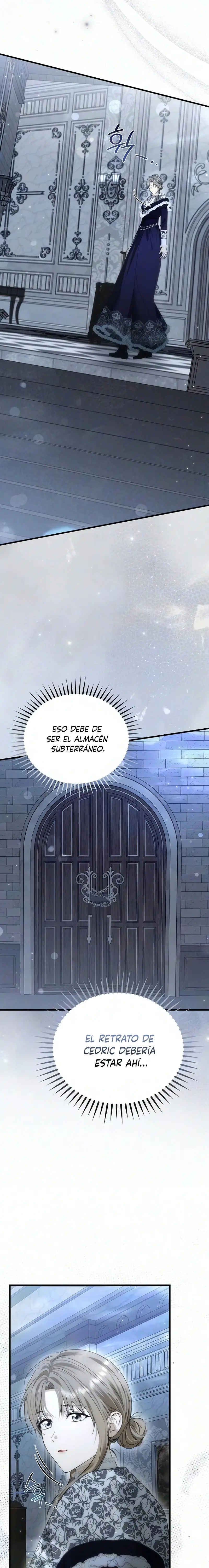 Amor puro y Depravación - Capítulo 28 - Página 13 - LectorTMOo