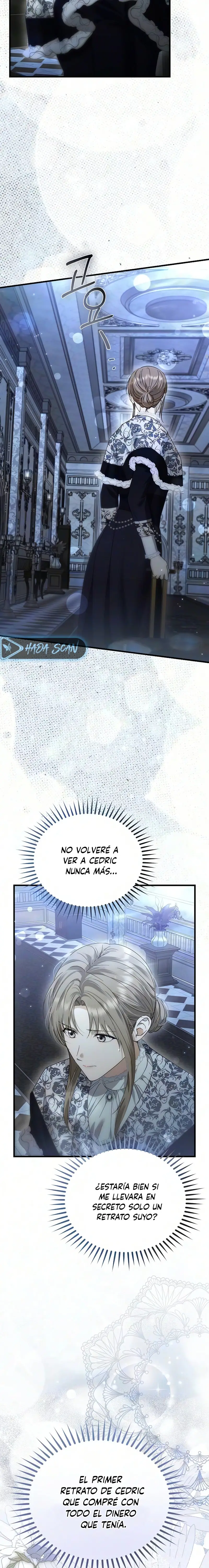 Amor puro y Depravación - Capítulo 28 - Página 14 - LectorTMOo