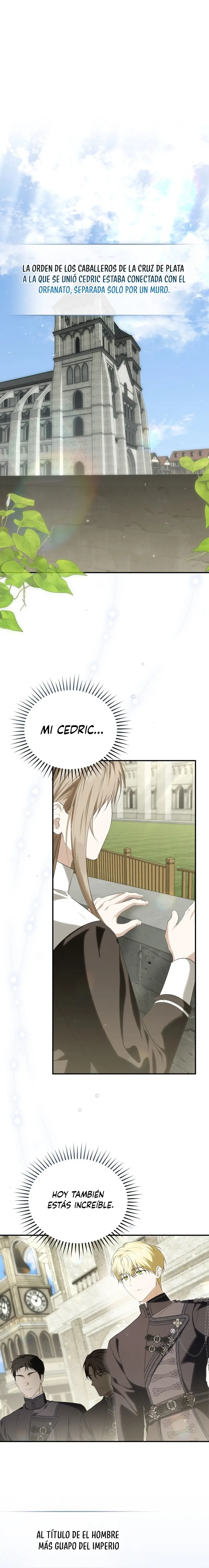 500 Internal Server Error - Capítulo 3 - Página 2 - LectorTMOo