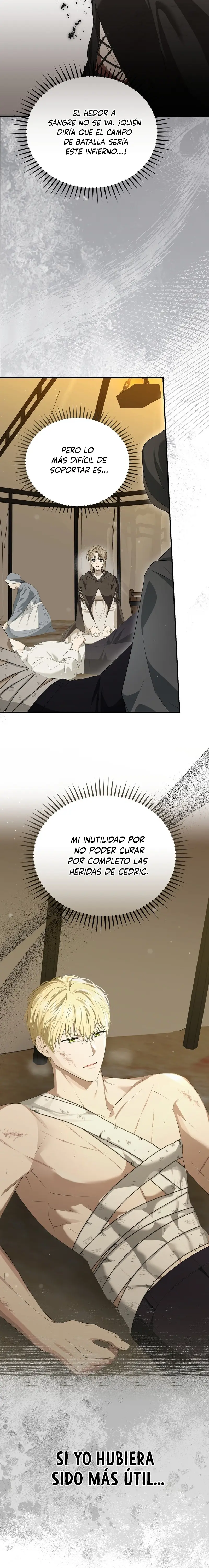 500 Internal Server Error - Capítulo 3 - Página 10 - LectorTMOo