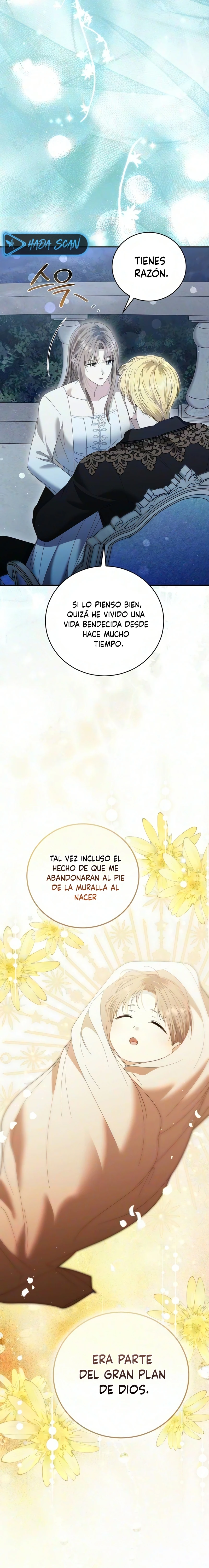 Amor puro y Depravación - Capítulo 35 - Página 12 - LectorTMOo