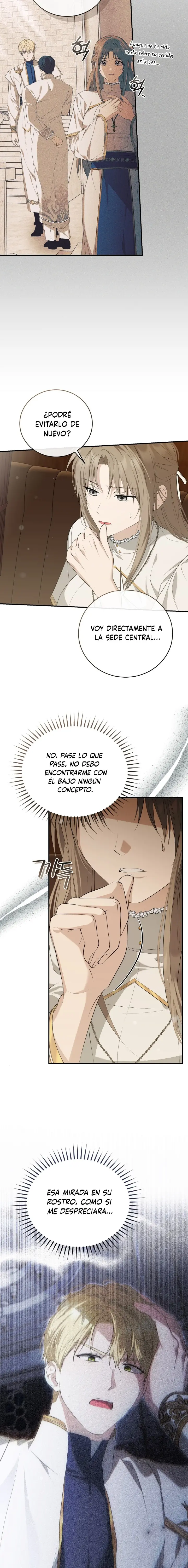 500 Internal Server Error - Capítulo 4 - Página 7 - LectorTMOo