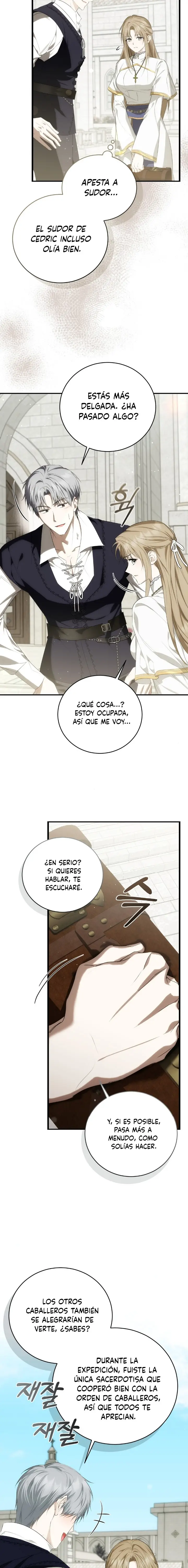 500 Internal Server Error - Capítulo 4 - Página 10 - LectorTMOo