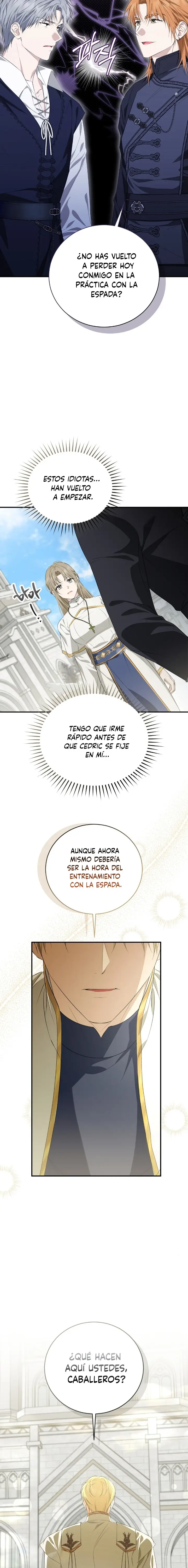 500 Internal Server Error - Capítulo 4 - Página 13 - LectorTMOo