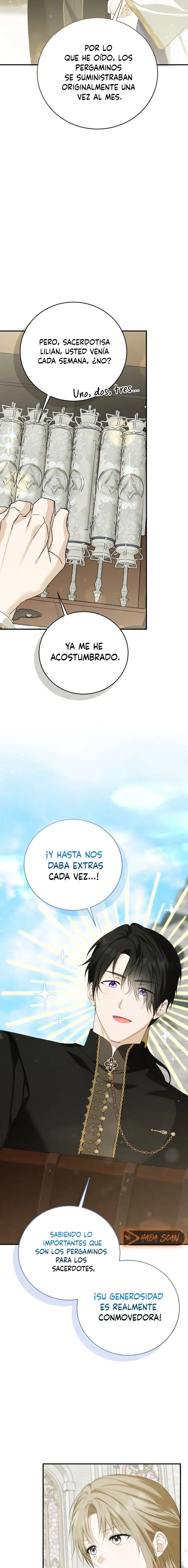 500 Internal Server Error - Capítulo 5 - Página 7 - LectorTMOo