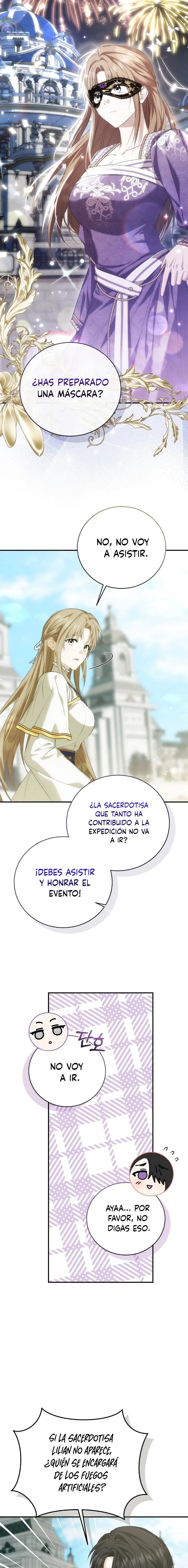 500 Internal Server Error - Capítulo 5 - Página 10 - LectorTMOo