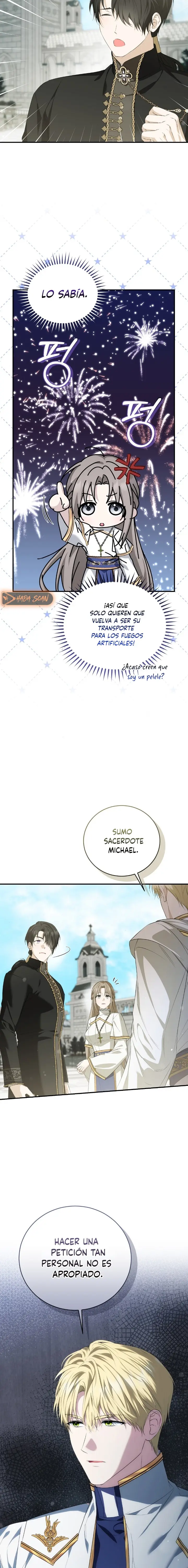 500 Internal Server Error - Capítulo 5 - Página 11 - LectorTMOo