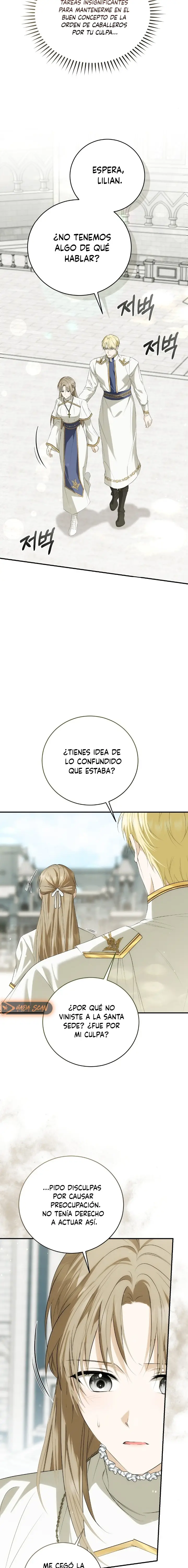 500 Internal Server Error - Capítulo 5 - Página 14 - LectorTMOo