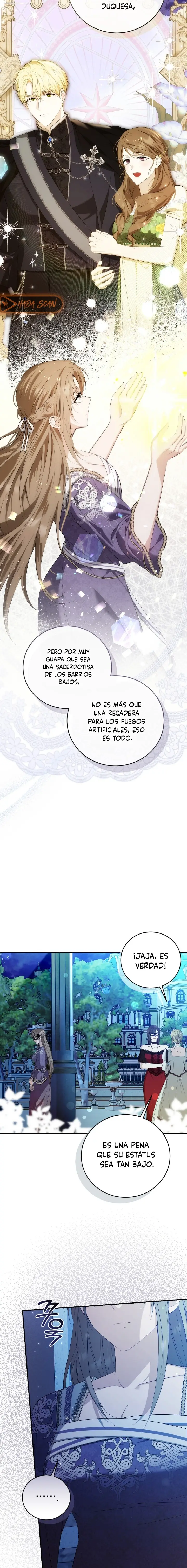 Amor puro y Depravación - Capítulo 6 - Página 9 - LectorTMOo