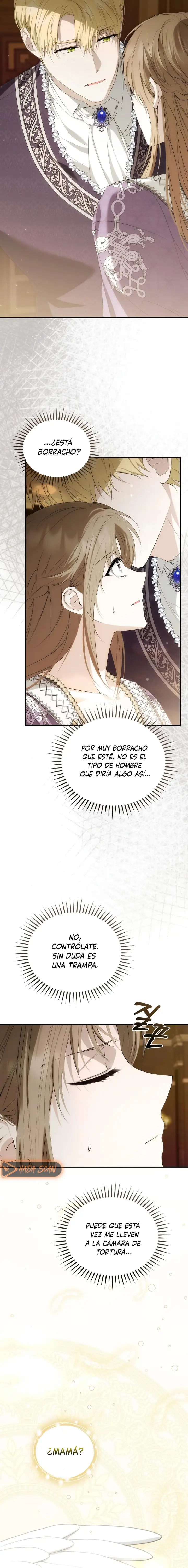 Amor puro y Depravación - Capítulo 7 - Página 12 - LectorTMOo