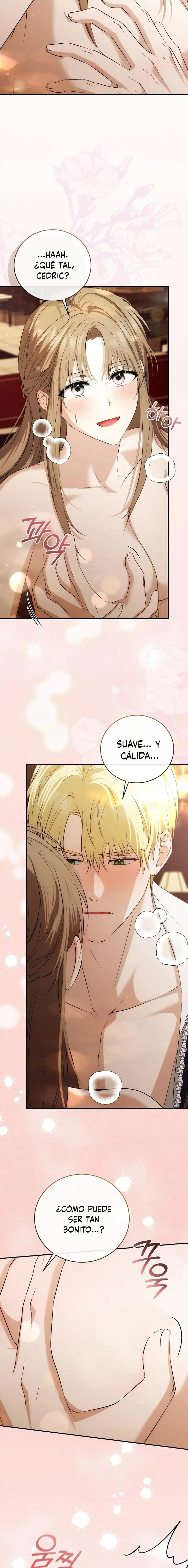 Amor puro y Depravación - Capítulo 7 - Página 17 - LectorTMOo