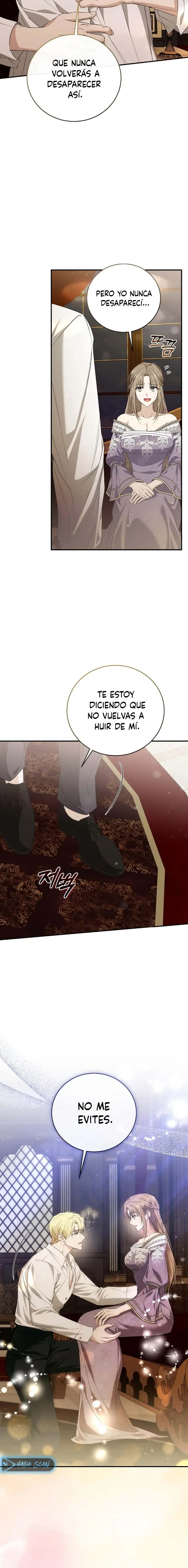 500 Internal Server Error - Capítulo 9 - Página 12 - LectorTMOo