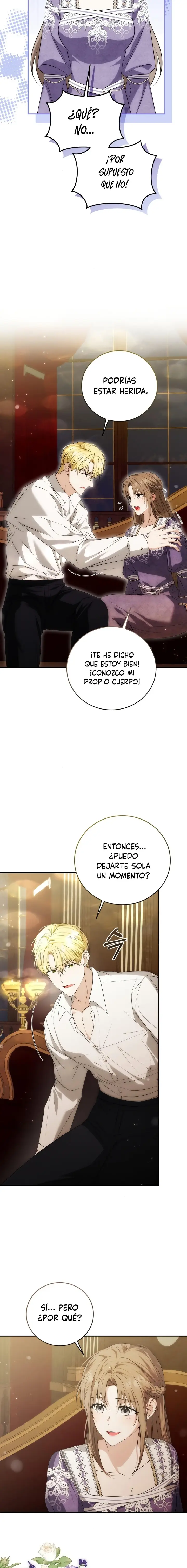 500 Internal Server Error - Capítulo 9 - Página 17 - LectorTMOo