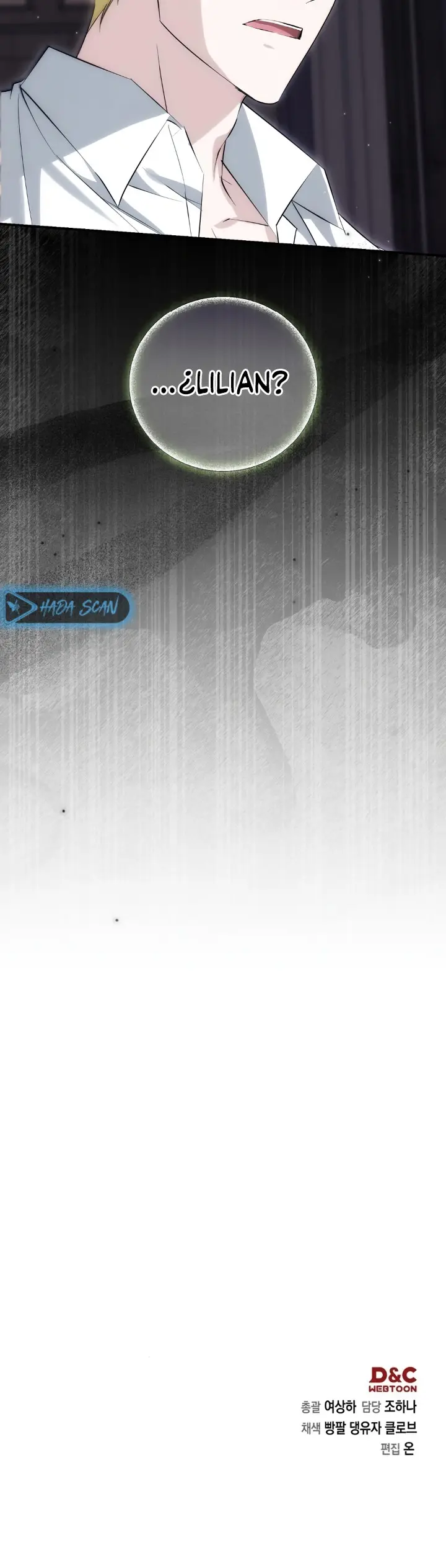 500 Internal Server Error - Capítulo 9 - Página 20 - LectorTMOo