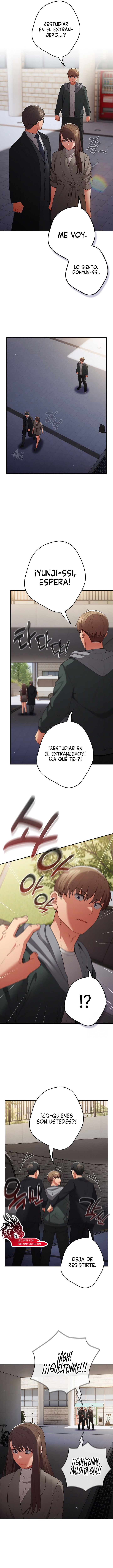 Así no se hace - Capítulo 101 - Página 8 - LectorTMOo