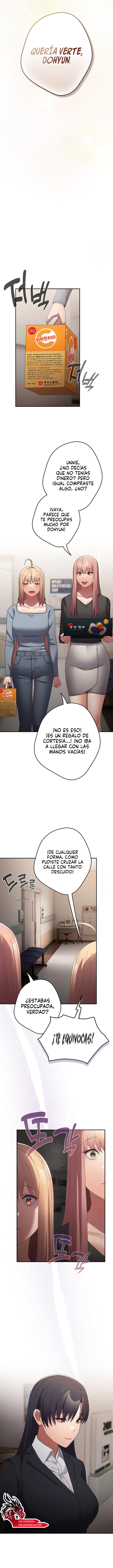 Así no se hace - Capítulo 107 - Página 6 - LectorTMOo
