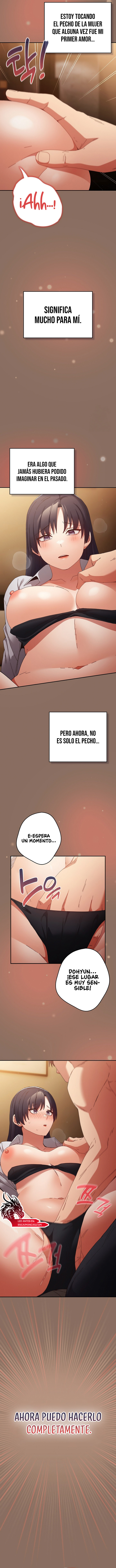 Así no se hace - Capítulo 110 - Página 11 - LectorTMOo