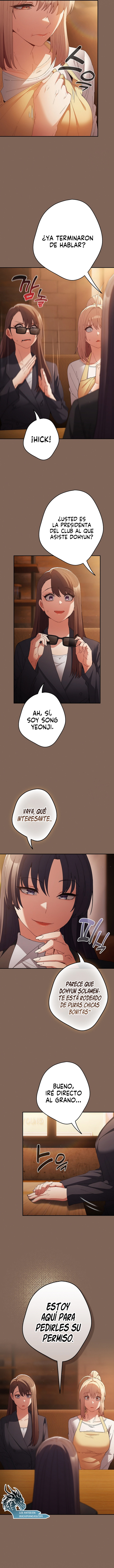 Así no se hace - Capítulo 113 - Página 6 - LectorTMOo