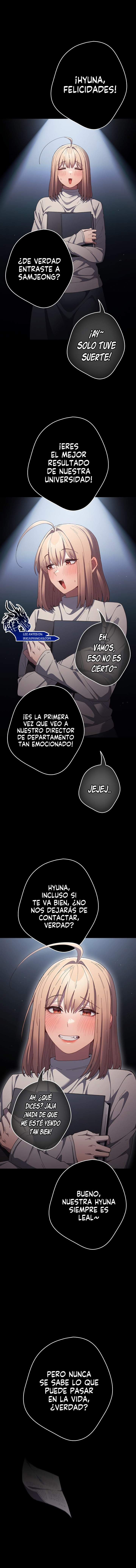 Así no se hace - Capítulo 114 - Página 2 - LectorTMOo