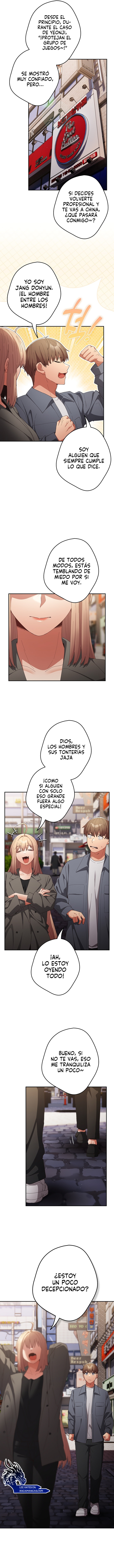 Así no se hace - Capítulo 114 - Página 7 - LectorTMOo