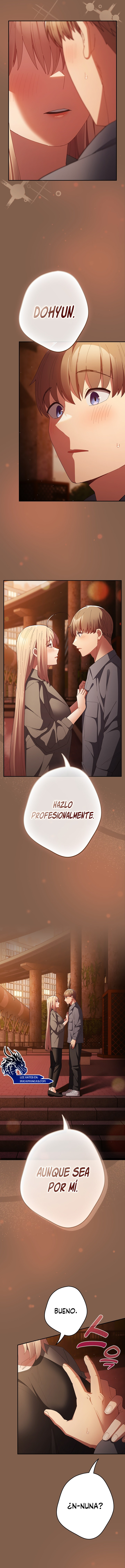 Así no se hace - Capítulo 114 - Página 13 - LectorTMOo