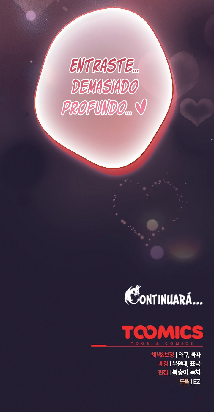 Así no se hace - Capítulo 116 - Página 14 - LectorTMOo