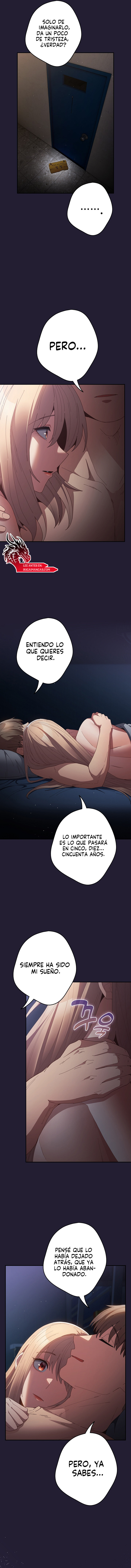 Así no se hace - Capítulo 117 - Página 10 - LectorTMOo