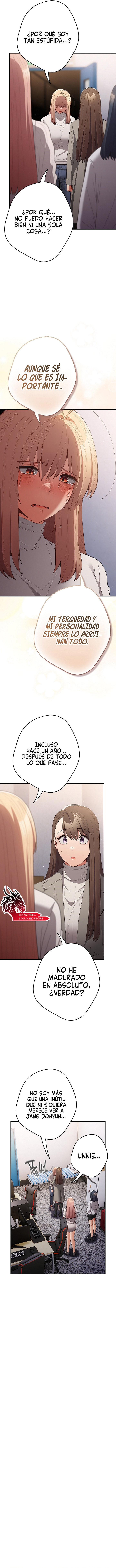 Así no se hace - Capítulo 120 - Página 9 - LectorTMOo