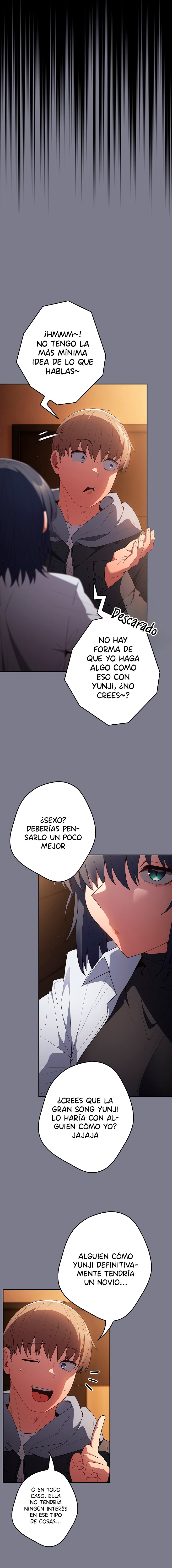 Así no se hace - Capítulo 65 - Página 4 - LectorTMOo