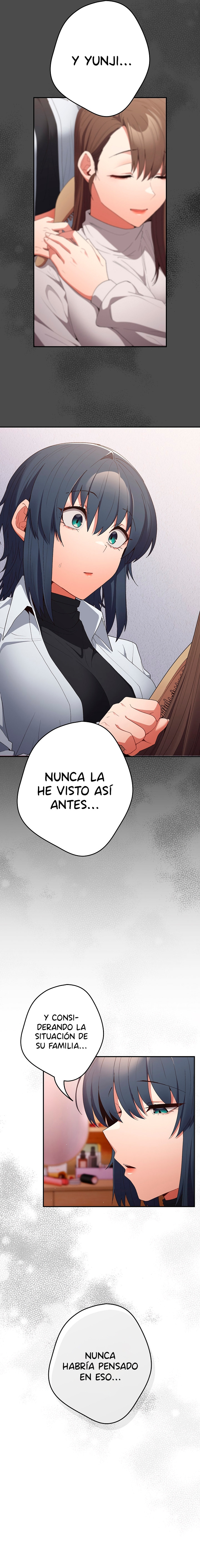 Así no se hace - Capítulo 65 - Página 12 - LectorTMOo