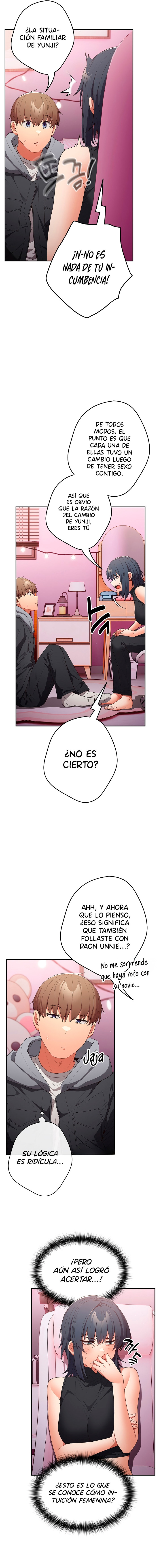 Así no se hace - Capítulo 65 - Página 13 - LectorTMOo