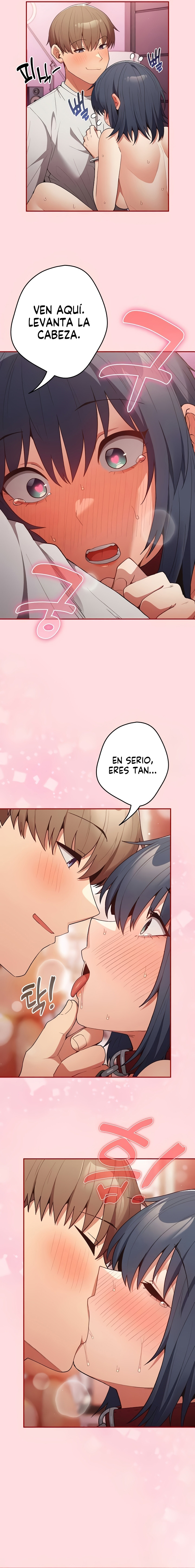 Así no se hace - Capítulo 68 - Página 18 - LectorTMOo
