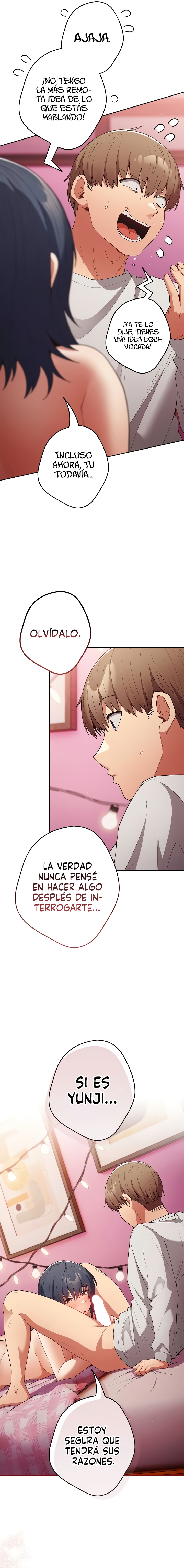 Así no se hace - Capítulo 69 - Página 6 - LectorTMOo