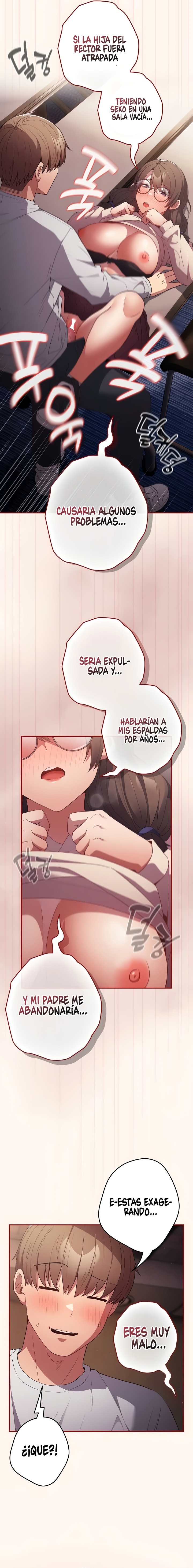 Así no se hace - Capítulo 71 - Página 12 - LectorTMOo