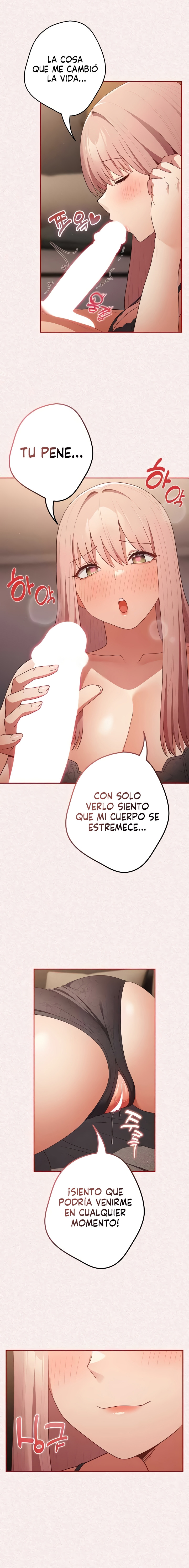 Así no se hace - Capítulo 75 - Página 7 - LectorTMOo