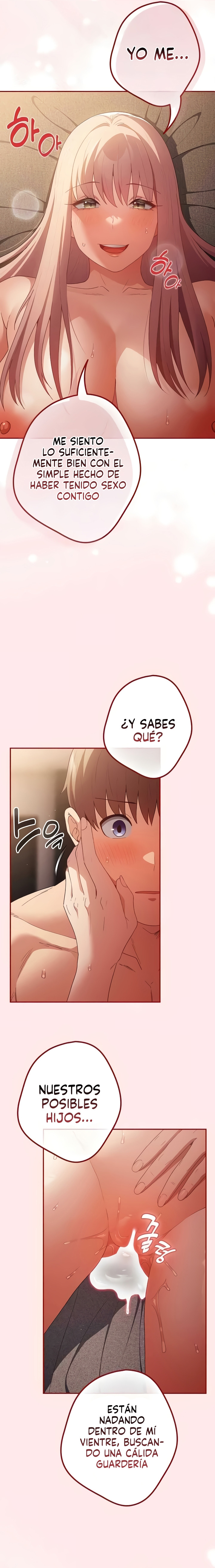 Así no se hace - Capítulo 77 - Página 8 - LectorTMOo