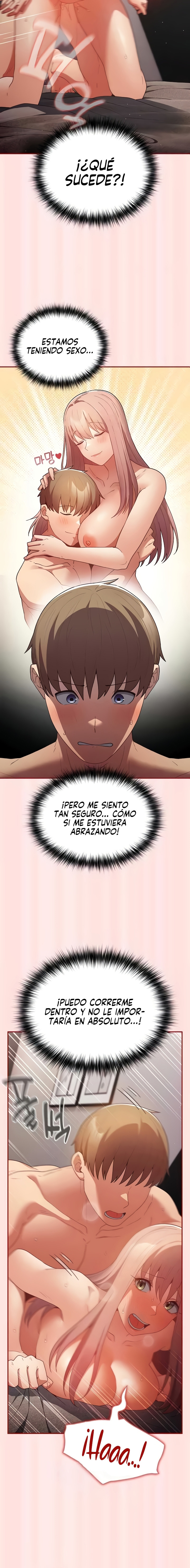 Así no se hace - Capítulo 77 - Página 14 - LectorTMOo