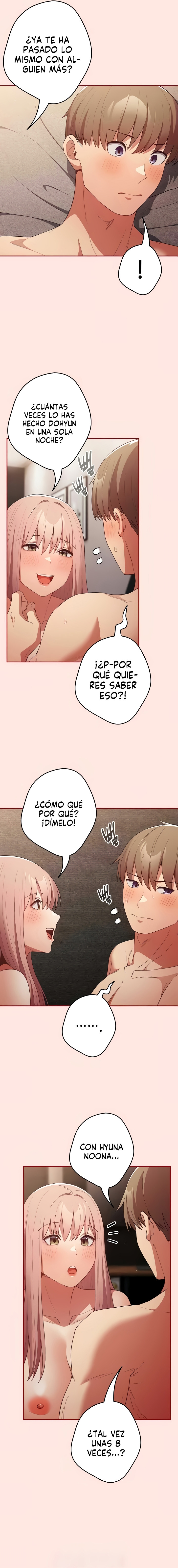 Así no se hace - Capítulo 78 - Página 7 - LectorTMOo