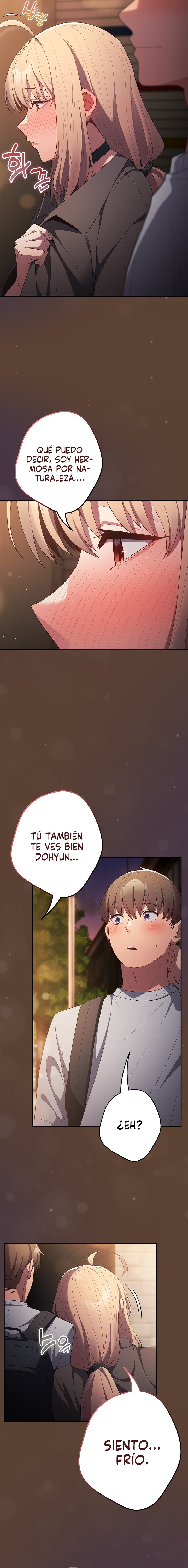 Así no se hace - Capítulo 81 - Página 17 - LectorTMOo