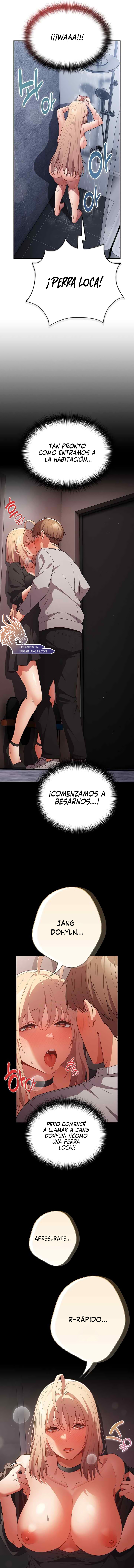 Así no se hace - Capítulo 82 - Página 7 - LectorTMOo
