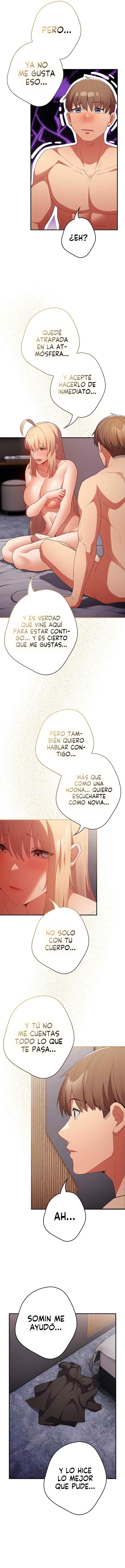 Así no se hace - Capítulo 82 - Página 15 - LectorTMOo