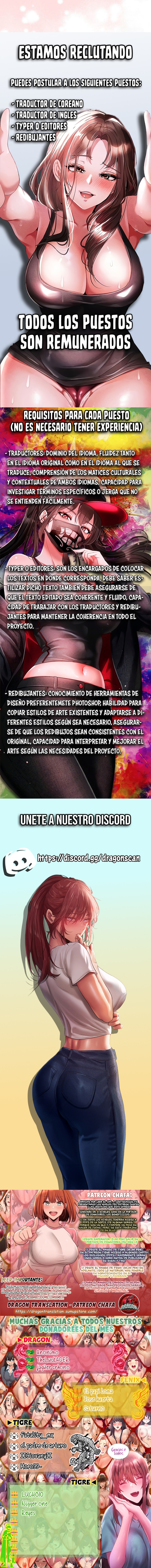 Así no se hace - Capítulo 85 - Página 16 - LectorTMOo