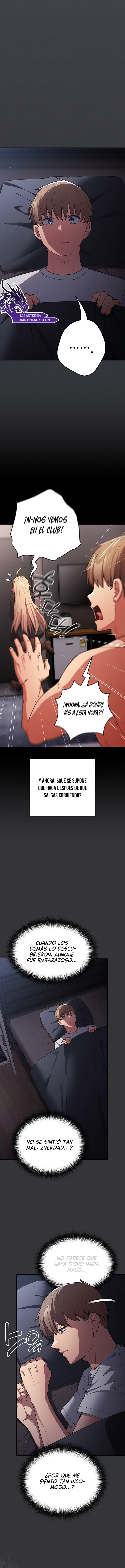 Así no se hace - Capítulo 86 - Página 7 - LectorTMOo