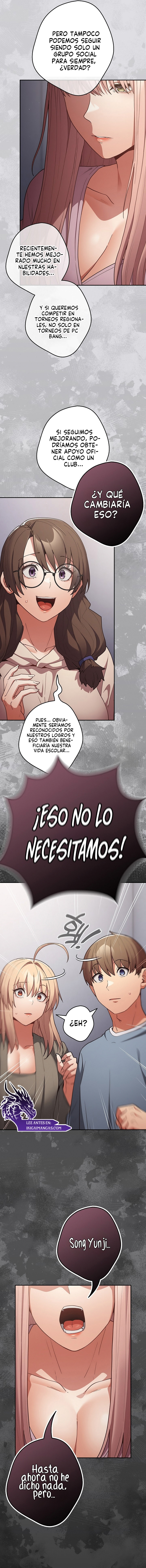Así no se hace - Capítulo 86 - Página 14 - LectorTMOo