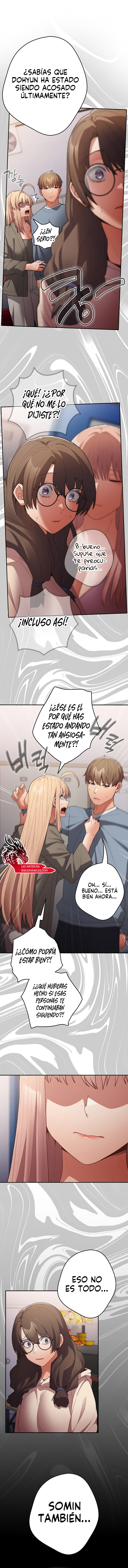 Así no se hace - Capítulo 87 - Página 6 - LectorTMOo
