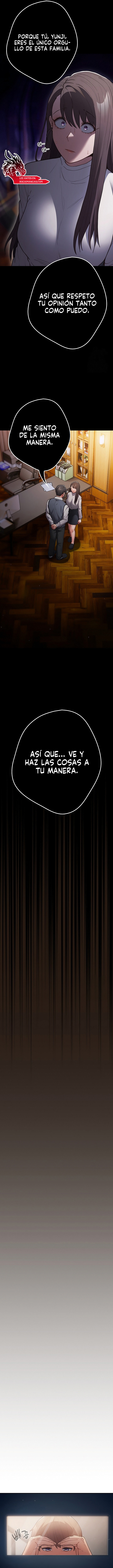 Así no se hace - Capítulo 88 - Página 6 - LectorTMOo